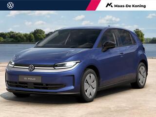 volkswagen-id-id.-polo-trend-37-kwh