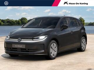 volkswagen-id-id.-polo-trend-37-kwh