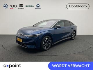 volkswagen-id-id.7-pro-business-77-