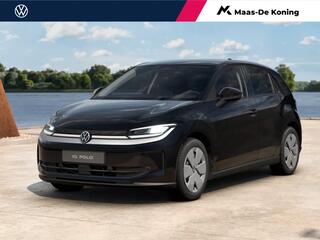 volkswagen-id-id.-polo-trend-37-kwh