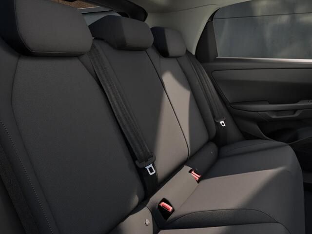 Volkswagen ID ID. Polo Life First Edition 52 kWh accu, 211 PK