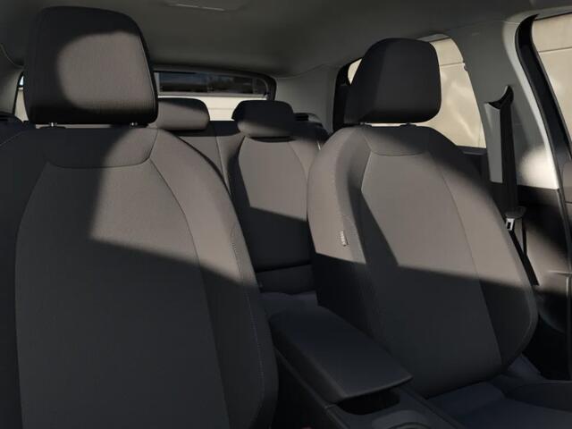 Volkswagen ID ID. Polo Life First Edition 52 kWh accu, 211 PK