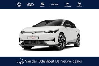 Volkswagen ID