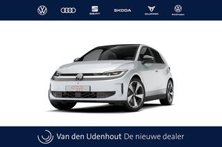 Volkswagen ID