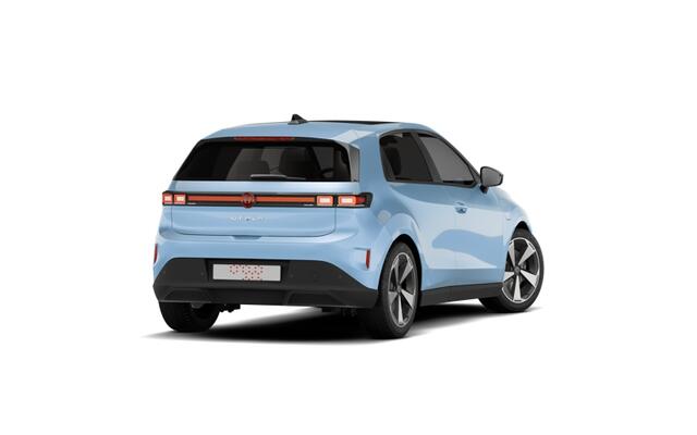 Volkswagen ID ID. Polo 52 kWh 211 1AT Life First Edition | 'App-Connect' draadloze smartphone integratie | Airconditioning automatisch, 2-zone (Climatronic) | Airconditioning automatisch, 2-zone (Climatronic)