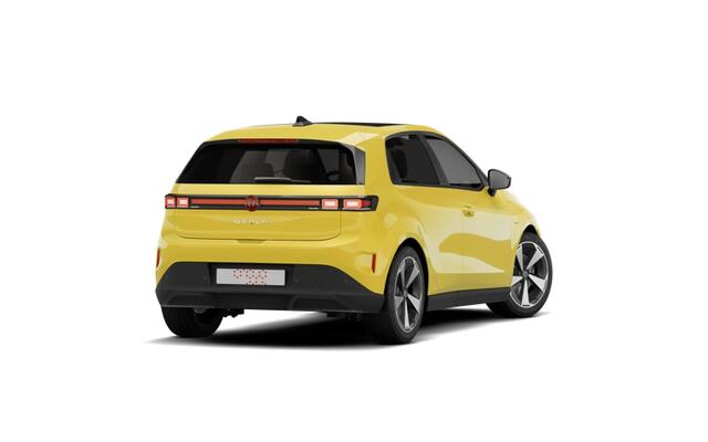 Volkswagen ID ID. Polo 52 kWh 211 1AT Life First Edition | Airconditioning automatisch, 2-zone (Climatronic) | Automatische afstandsregeling (Adaptive Cruise Control) | Koplampverlichting LED