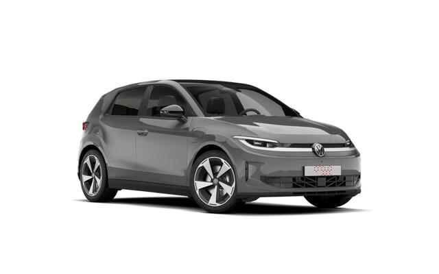 Volkswagen ID ID. Polo 52 kWh 211 1AT Life First Edition | 'App-Connect' draadloze smartphone integratie | Achterlichten LED, luxe uitgevoerd incl. dynamische knipperlichten | Airconditioning automatisch, 2-zone (Climatronic)