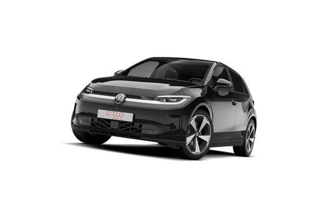 Volkswagen ID ID. Polo 52 kWh 211 1AT Life First Edition | 'App-Connect' draadloze smartphone integratie | 'App-Connect' smartphone integratie | Airconditioning automatisch (Climatronic), 2-zone
