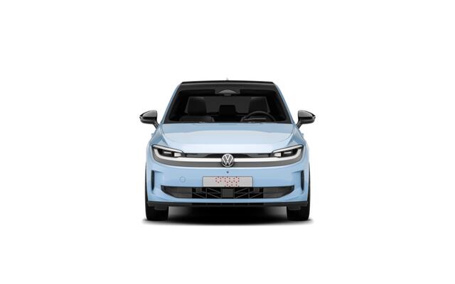 Volkswagen ID ID. Polo 52 kWh 211 1AT Life First Edition | 'App-Connect' draadloze smartphone integratie | Airconditioning automatisch, 2-zone (Climatronic) | Automatische afstandsregeling (Adaptive Cruise Control)
