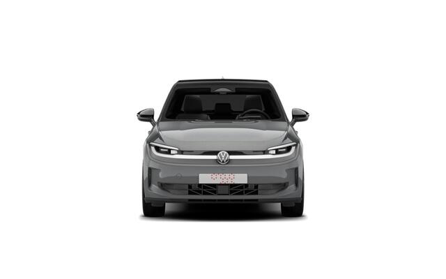 Volkswagen ID ID. Polo 52 kWh 211 1AT Life First Edition | 'App-Connect' draadloze smartphone integratie | Airconditioning automatisch, 2-zone (Climatronic) | Automatische afstandsregeling (Adaptive Cruise Control)