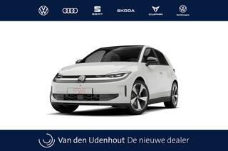 Volkswagen ID