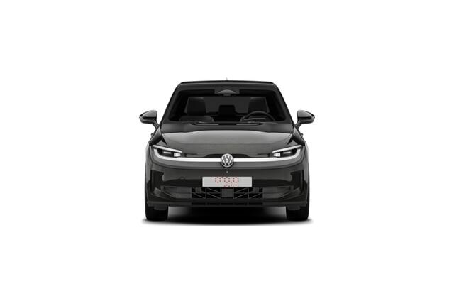 Volkswagen ID ID. Polo 52 kWh 211 1AT Life First Edition | 'App-Connect' draadloze smartphone integratie | 'App-Connect' smartphone integratie | Airconditioning automatisch, 2-zone (Climatronic)