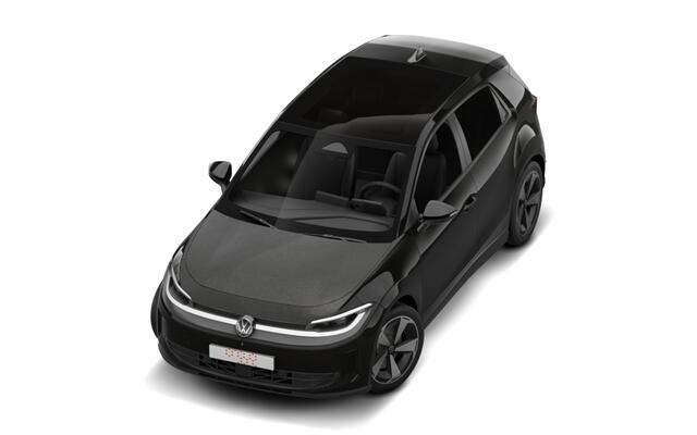Volkswagen ID ID. Polo 52 kWh 211 1AT Life First Edition | 'App-Connect' draadloze smartphone integratie | 'App-Connect' smartphone integratie | Airconditioning automatisch, 2-zone (Climatronic)