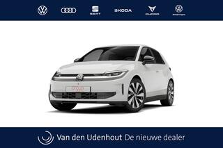 Volkswagen ID