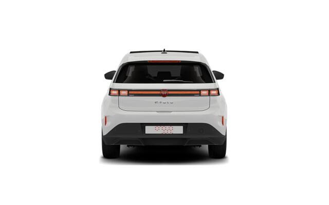 Volkswagen ID ID. Polo 52 kWh 211 1AT Life First Edition | Airconditioning automatisch, 2-zone (Climatronic) | Automatische afstandsregeling (Adaptive Cruise Control) | Koplampverlichting LED