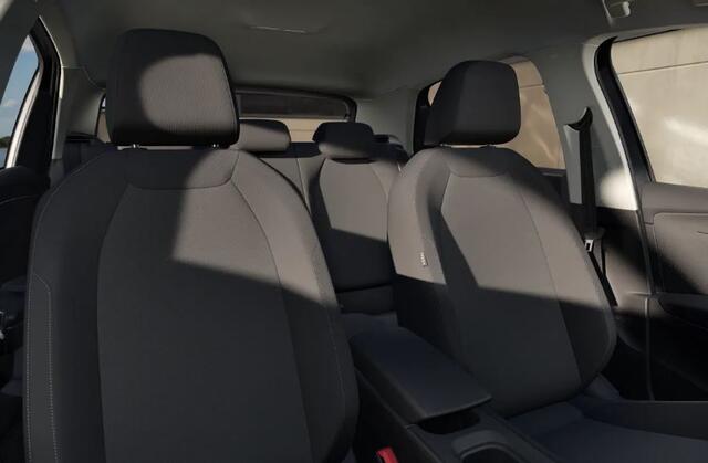 Volkswagen ID ID. Polo Life 37 kWh !!!Profiteer ook van ¤ 1.000,- inruilpremie!!!