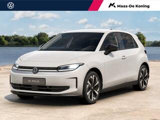 Volkswagen ID
