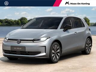 Volkswagen ID