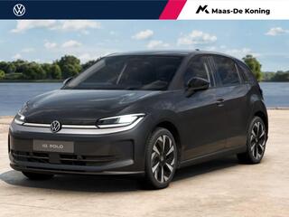 Volkswagen ID
