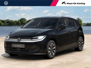 Volkswagen ID