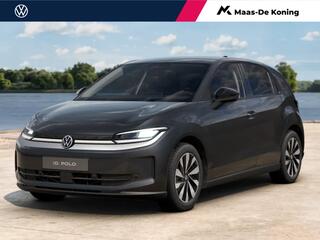 Volkswagen ID