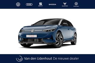 Volkswagen ID