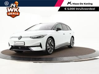 Volkswagen ID