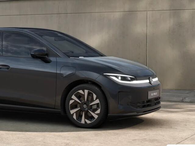 Volkswagen ID ID. Polo Life First Edition 52 kWh accu, 211 PK