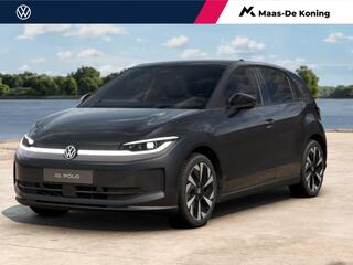 Volkswagen ID