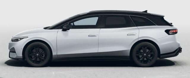 Volkswagen ID ID.7 Tourer Limited Edition Plus 77 kWh !!!Profiteer ook van ¤ 4.000 inruilpremie!!!