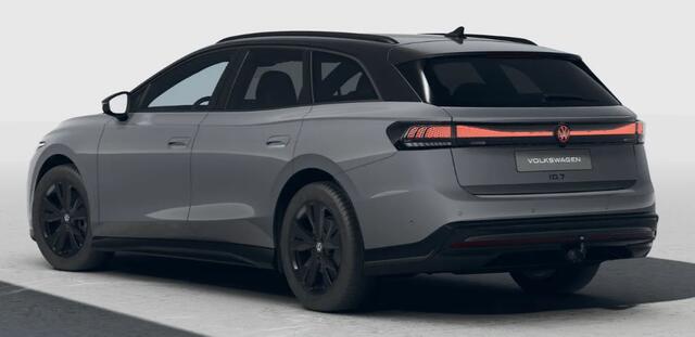 Volkswagen ID ID.7 Tourer Limited Edition Plus 77 kWh !!!Profiteer ook van ¤ 4.000 inruilpremie!!!