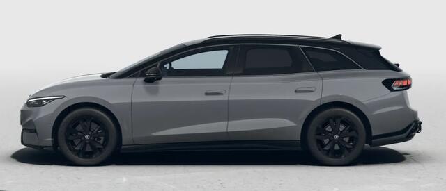 Volkswagen ID ID.7 Tourer Limited Edition Plus 77 kWh !!!Profiteer ook van ¤ 4.000 inruilpremie!!!
