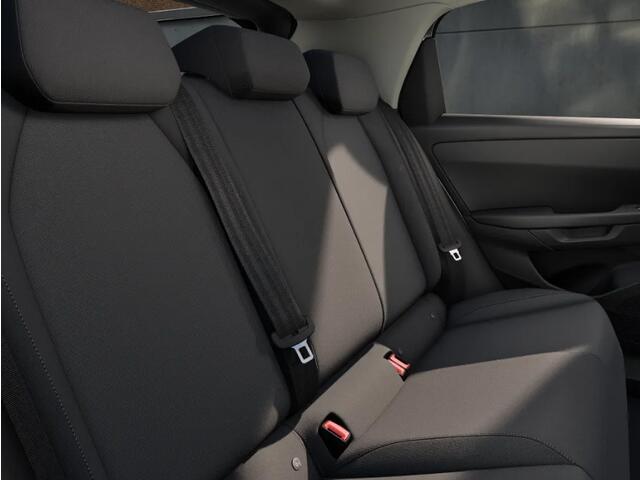 Volkswagen ID ID. Polo Style First Edition 52 kWh accu, 211 PK