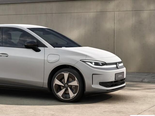 Volkswagen ID ID. Polo Style First Edition 52 kWh accu, 211 PK