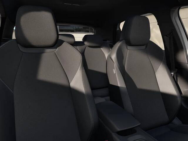 Volkswagen ID ID. Polo Style First Edition 52 kWh accu, 211 PK