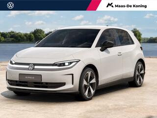 Volkswagen ID