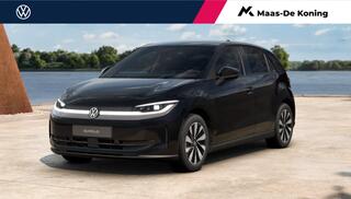 Volkswagen ID