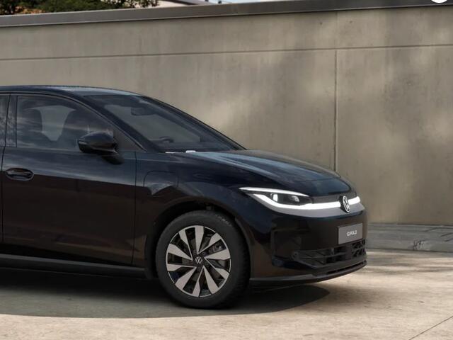 Volkswagen ID ID. Polo Style 52 kWh accu, 211 PK