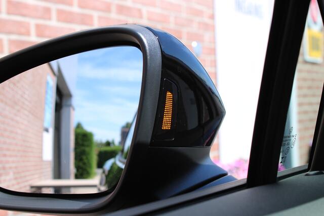 Volkswagen ID ID.7 Pro S Business 86 kWh 286PK |HUD|H&K|MEMORY-SEATS|360-CAM|