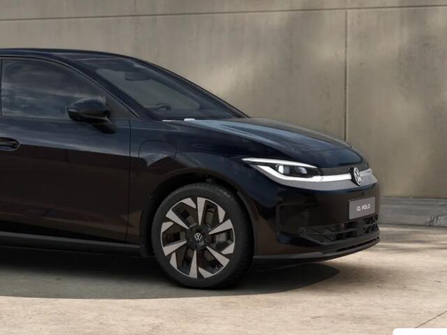 Volkswagen ID ID. Polo Life First Edition 52 kWh accu, 211 PK