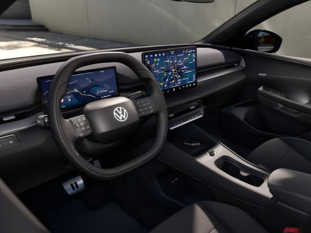 Volkswagen ID ID. Polo Life First Edition 52 kWh accu, 211 PK