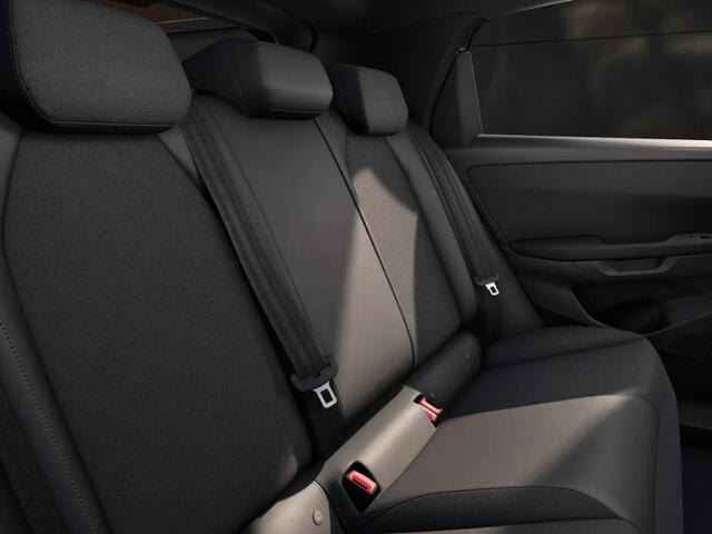 Volkswagen ID ID. Polo Life First Edition 52 kWh accu, 211 PK