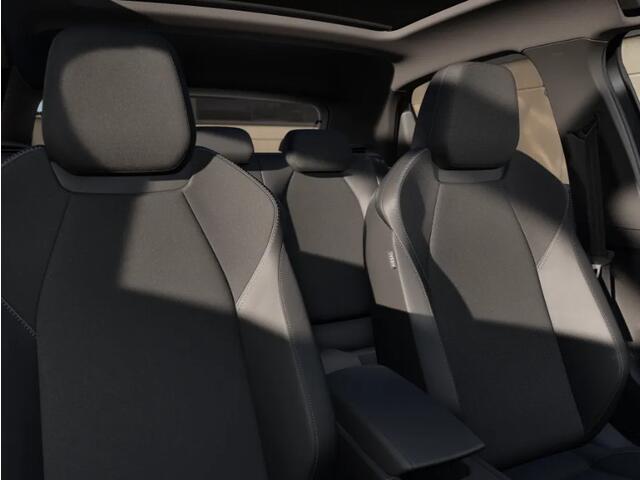 Volkswagen ID ID. Polo Life First Edition 52 kWh accu, 211 PK