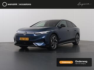 Volkswagen ID