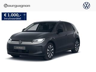 Volkswagen ID