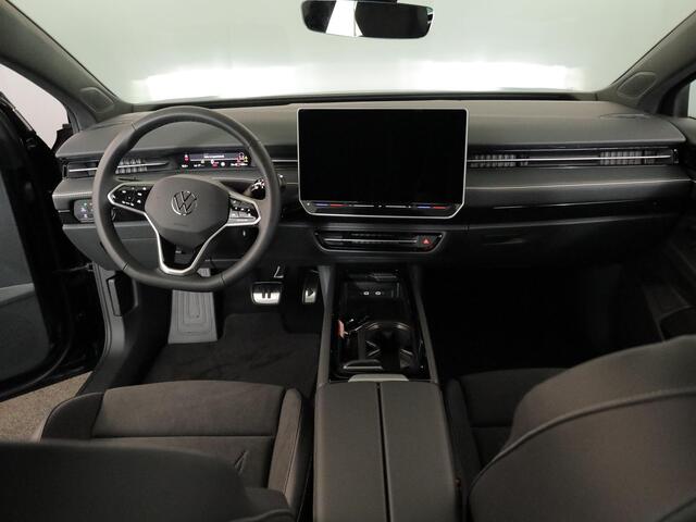 Volkswagen ID ID.7 Tourer Pro Limited Edition 77 kWh accu 210 kW / 286 PK 20" inch lm velgen Trontheim, Panorama dak, Dyn. Chas. Contr.