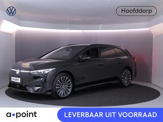 Volkswagen ID