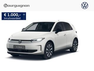 Volkswagen ID