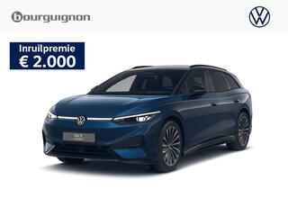 Volkswagen ID