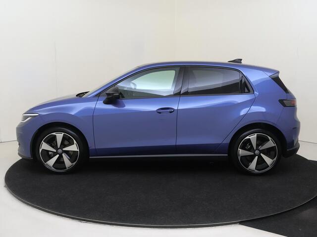 Volkswagen ID ID. Polo Style First Edition 52 kWh